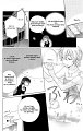 shinkyoku_soukai_polyphonica_eternal_white_DÍL1_PAGE21_[xangi]